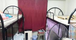 Blk 97 Whampoa Drive (Toa Payoh), HDB 3 Rooms #606980651